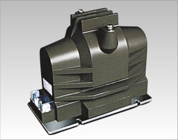 JDZX18-15、20JDZX-15、20G全封閉電壓互感器